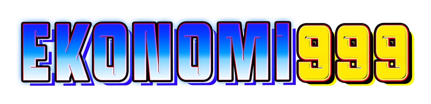 EKONOMI999